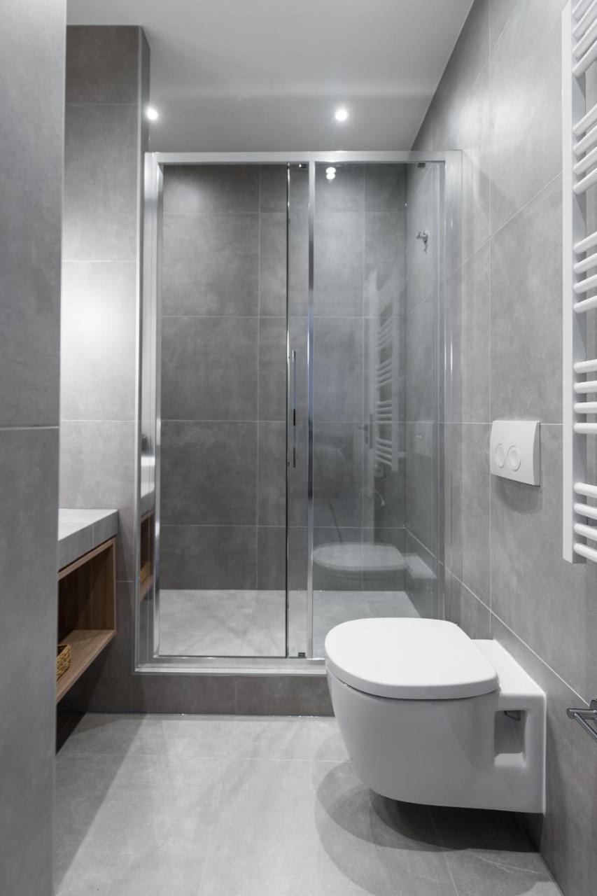 Luxury Apartments In Plaka By Upstreet Atény Exteriér fotografie
